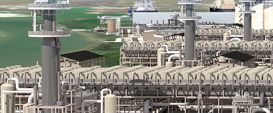 Freeport model 800.jpeg