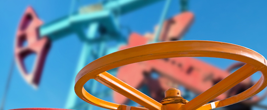 Oil-Valve 678x250.jpg (1)