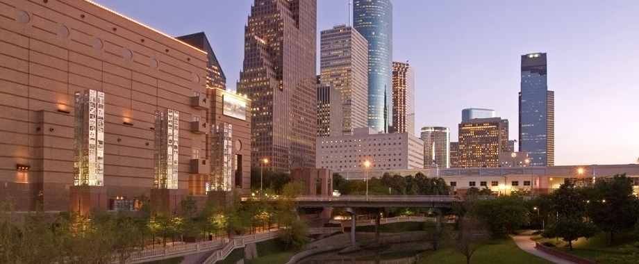 Houston.jpg