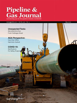CoverMay20_800.jpg