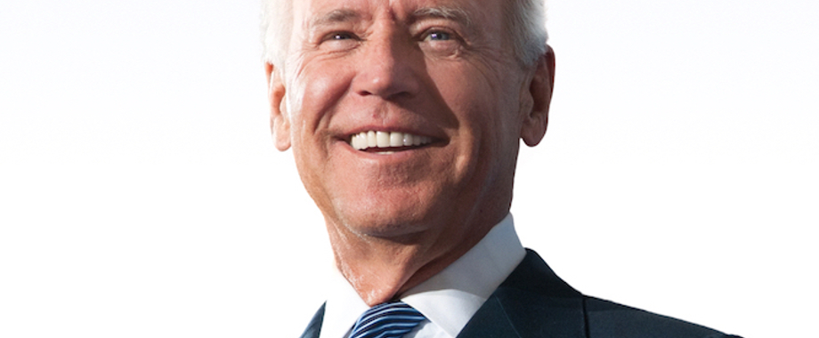 Joe Biden Portrait.jpg