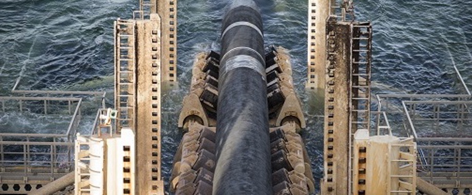 nord stream 2 pipelay crop.jpg