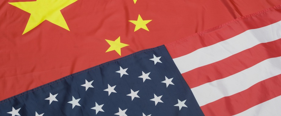 China-U.S. Flag.jpg