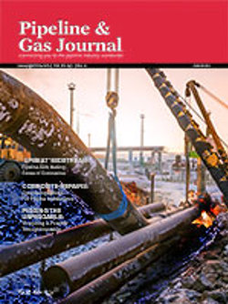 CoverJune20_150.jpg