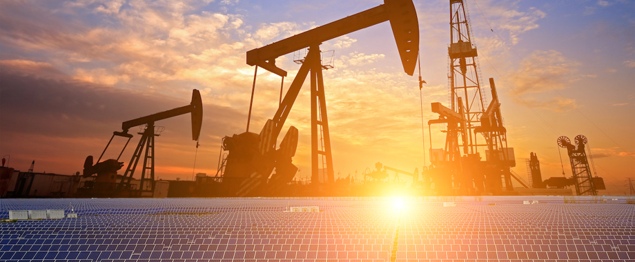 Oil Well Solar Panels 1200.jpg