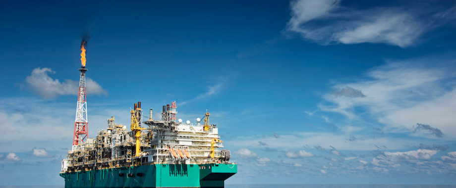 FLNG 800.jpg