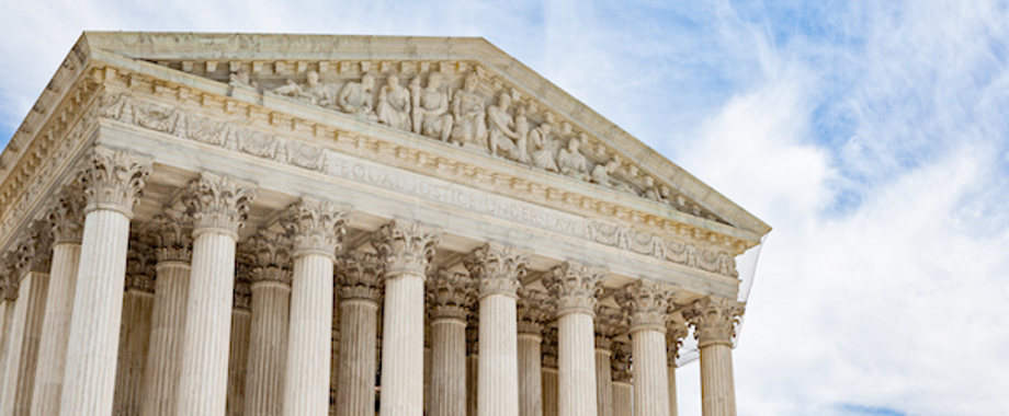 US Supreme Court 678x250.jpg