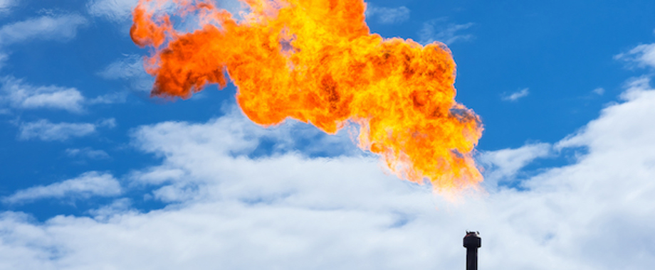 Flaring 678x250.jpg