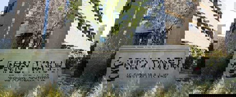 energy-transfer 678x250.jpg