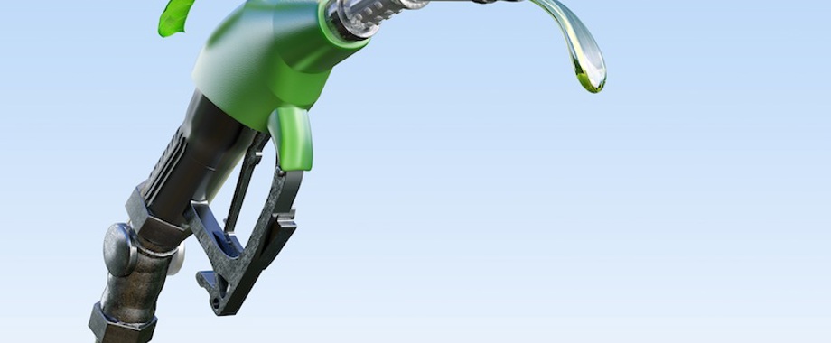 green-energy 800.jpg