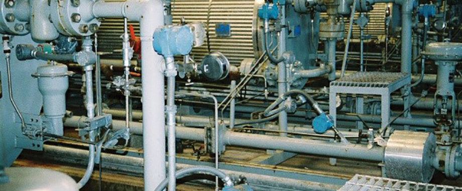 Flowmeter_Gas-Processing-Plant.jpg