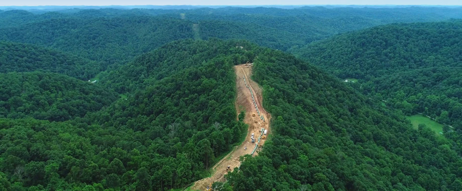 Mountaineer Xpress 1200x675.jpg