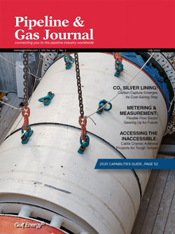 CoverJuly20_800.jpg