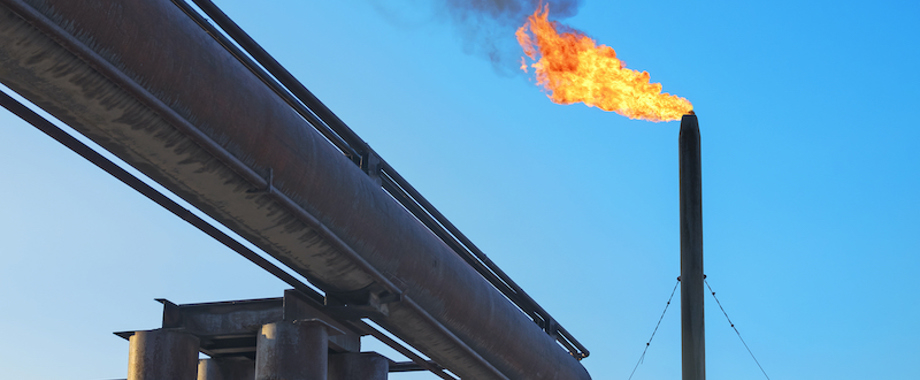 Flaring-Pipeline 800.jpg