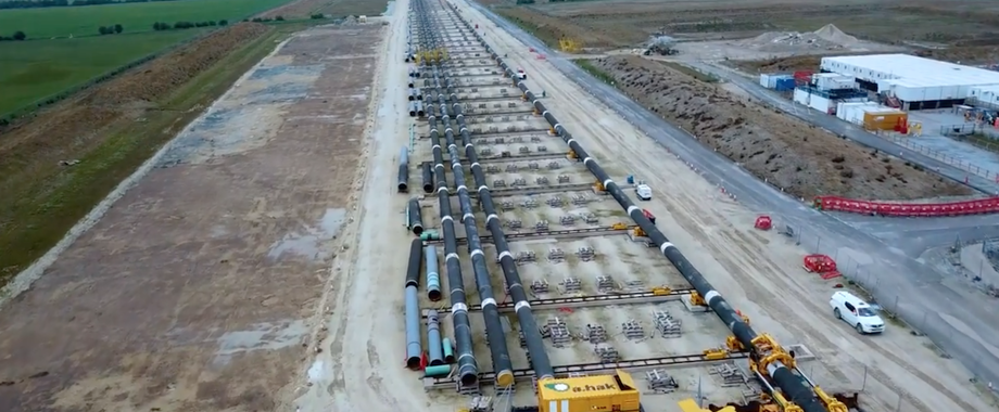 Pipe-Overhead 1200.png