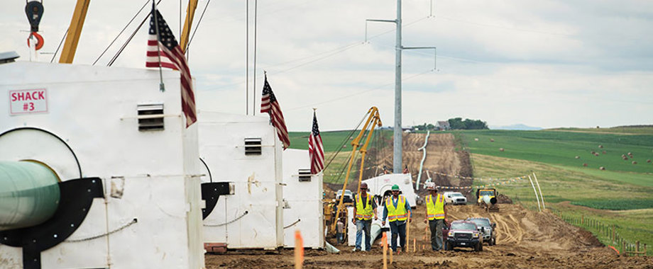 DAPL_dakota-access-photo-page-22.jpg