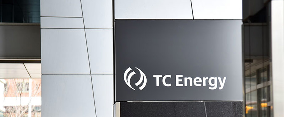 tc-energy.jpg