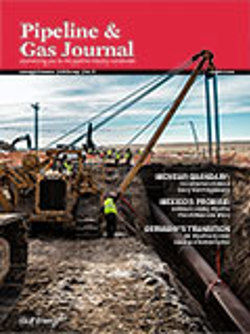 CoverAug20_120.jpg