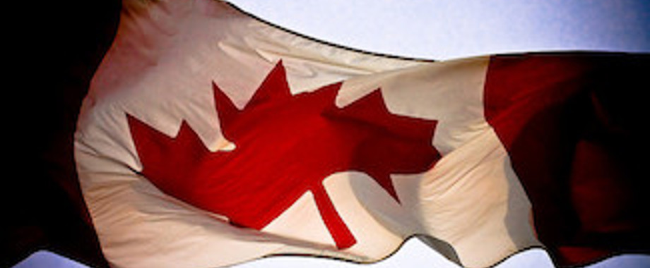 Canada-Flag 325x180.jpg
