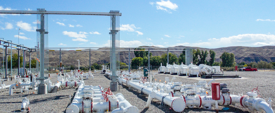 Gathering-Silver Creek Midstream 800.jpg