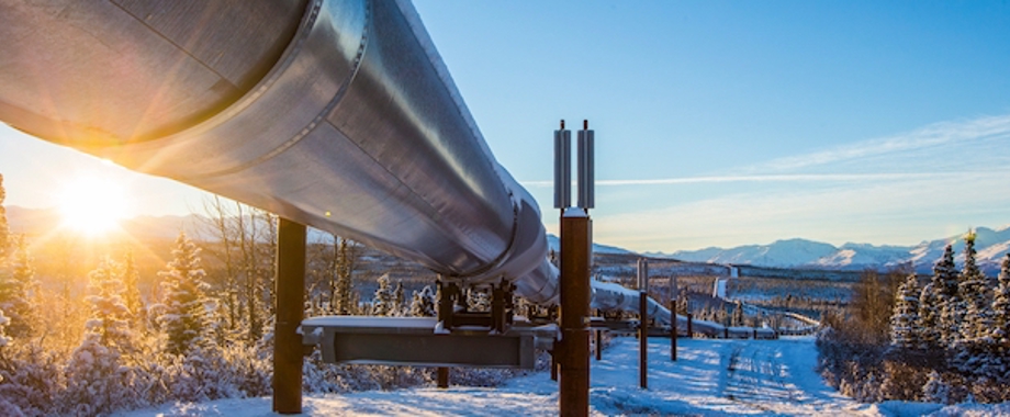 Trans-Alaska-Pipeline 678x250.jpg