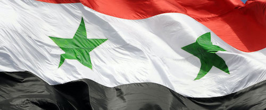 syria-flag_500.jpg