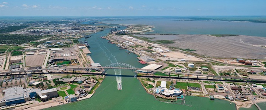 corpus-christi-port 678x250.jpg
