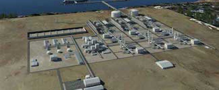 7_Alaska-LNG-project-liquefaction-plant[1] 325x180.jpg