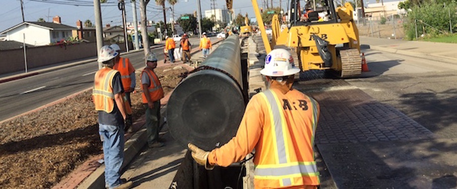 socalgas_replacement 678x250.jpg