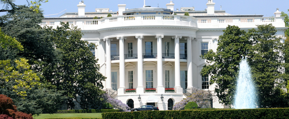 White House 678x250.jpg