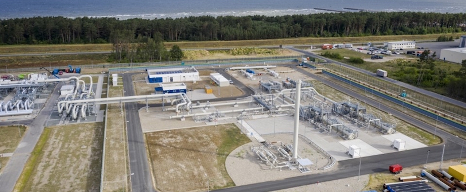 Nord-Stream-2-German-Landfall-Lubmin 800.jpg