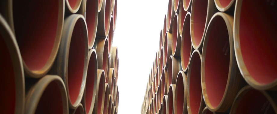 Nord 2 First Pipe 3.jpg