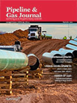 CoverSept20_120.jpg