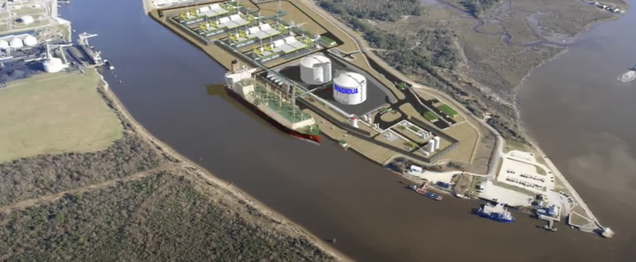 Magnolia LNG 2.png