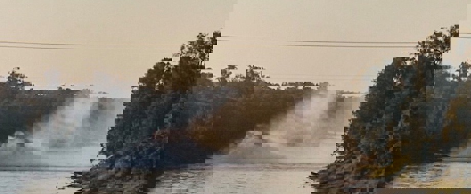 Kinder Morgan Trinity River Release 10-5-20.jpg