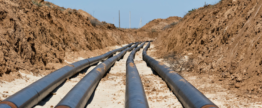 Pipeline-Desert-Trench-Dirt 800.jpg