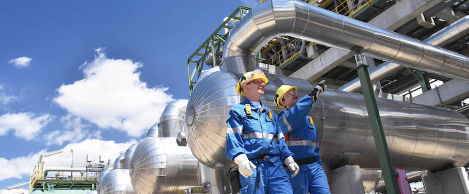 Equipment-People 800.jpg