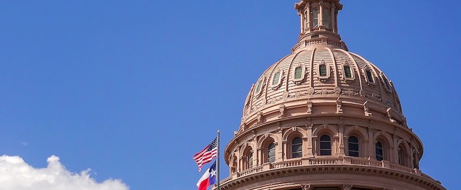 texas-capitol_cr.jpg