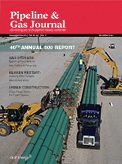 CoverNov20_150.jpg