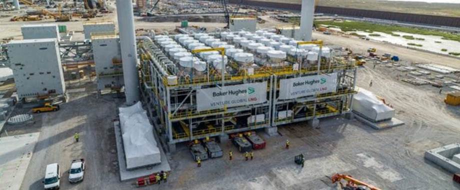 Baker Hughes 2.jpg