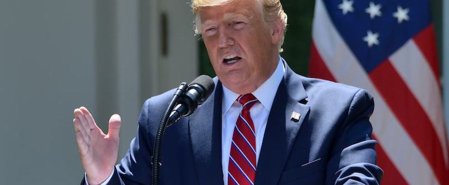Trump_1_800.jpg