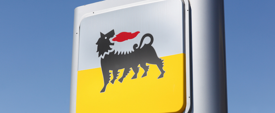 eni sign_1k.jpg