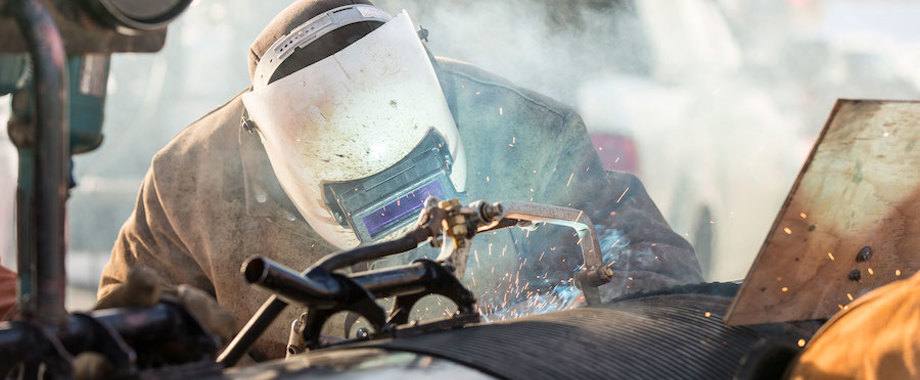 tc construction.jpeg