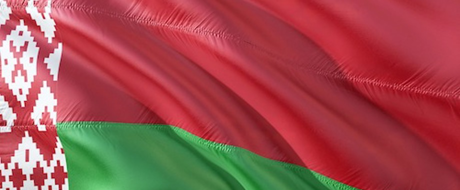 belarus flag.jpg