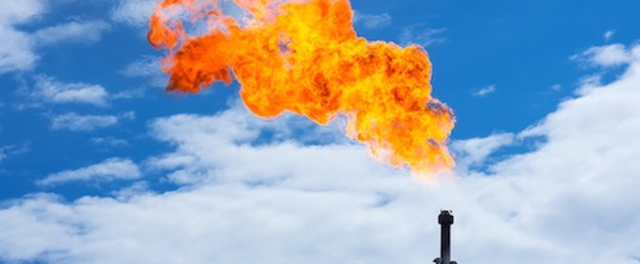 flaring-500.jpg