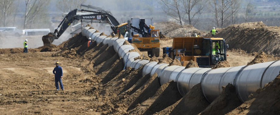 Trans Adriatic TAP_678x250.jpg