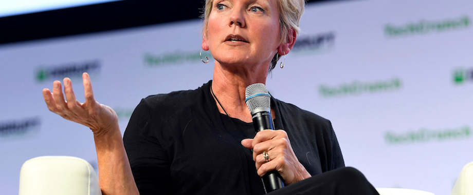 Granholm_800.jpg