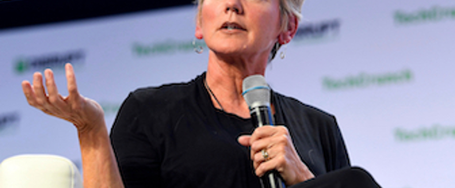 granholm_336x280.jpg