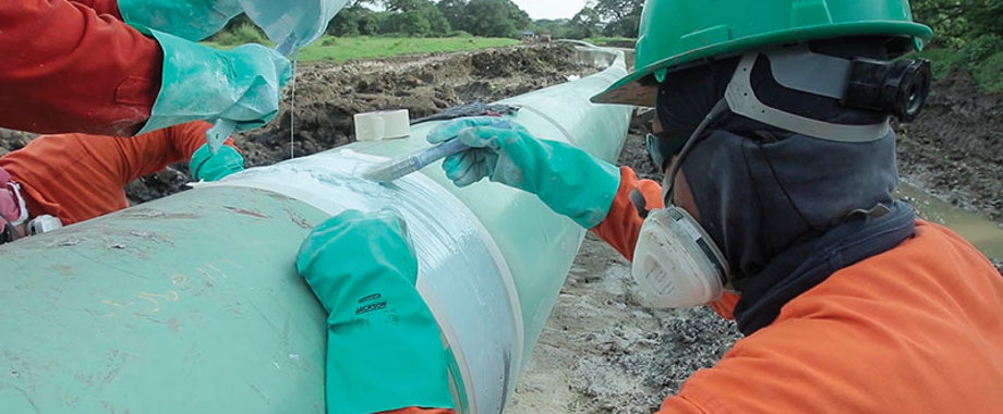 Colombia_pipe_best2.jpg