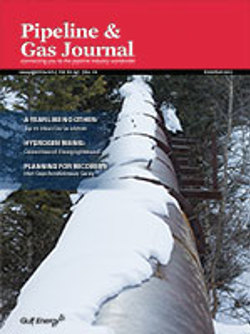 CoverDec20_150.jpg